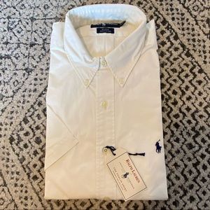 Ralph Lauren dress shirt
